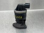 EGR KLEP Honda Jazz (GD / GE2 / GE3) (01-2002/12-2015), Gebruikt, Honda