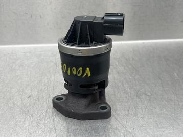 VANNE EGR Honda Jazz (GD / GE2 / GE3) (01-2002/12-2015), Utilisé, Honda