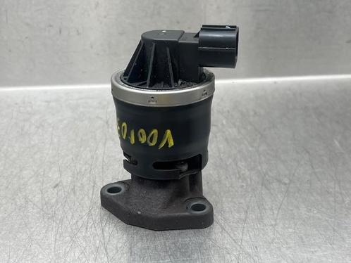 EGR KLEP Honda Jazz (GD / GE2 / GE3) (01-2002/12-2015), Auto-onderdelen, Uitlaatsystemen, Honda, Gebruikt