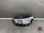 Volkswagen id3/ ID.3 led koplamp links 10b941005a, Gebruikt, Volkswagen