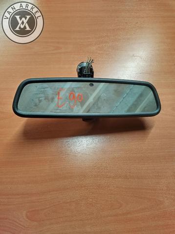 Binnenspiegel E90 9051541 beschikbaar voor biedingen