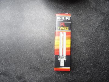 spaarlampen beschikbaar voor biedingen