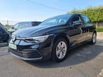 VOLKSWAGEN GOLF 8, Voorwielaandrijving, Testrit aan huis, Stof, 1261 kg