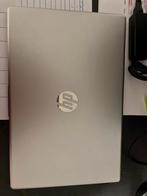 Hp 15-fd0xxx, Computers en Software, Ophalen, Minder dan 2 Ghz, HP, 17 inch of meer