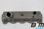 Kleppendeksel Audi A3 8L 038103469B, Gebruikt