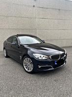 BMW 320 GT Luxury/Automaat/Pano/Euro6b, Auto's, Te koop, Diesel, Bedrijf, Verlengde garantie