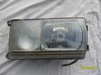 Phare HELLA Mercedes W 123, Ophalen of Verzenden, Mercedes-Benz