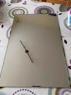 Joli miroir  39 x 60 cm doit partir vite !! 5 €, Maison & Meubles, Enlèvement ou Envoi