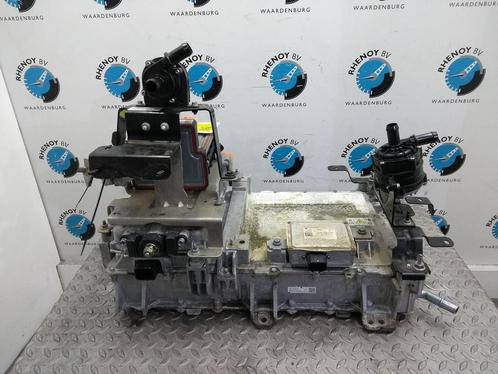 Transit 2023 inverter, Auto diversen, Auto-accessoires, Gebruikt, Ophalen of Verzenden