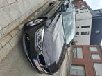Bmw 4 reeks, Auto's, BMW, Automaat, 4 deurs, Achterwielaandrijving, Bruin