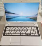 17Inch laptop, Computers en Software, Windows Laptops, Gebruikt, Packard Bell, 2 tot 3 Ghz, Intel