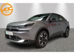 Citroen C4 & ë- Max, Auto's, Euro 6, 1199 cc, 136 pk, Bedrijf