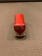 Lego 1/87 VW Bus T1 Volkswagen 60ies, Ophalen of Verzenden, Lego