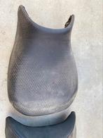 Stoel BMW R 1200 GS/2013 en +, Ophalen of Verzenden