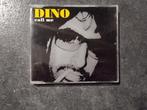 Maxi Cd single : Dino - Call me, Cd's en Dvd's, Cd Singles, 1 single, Gebruikt, Ophalen of Verzenden, Maxi-single