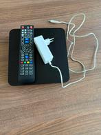 Chinoppo M9201 media player, Ophalen, Zo goed als nieuw