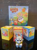 Mon premier Bunny Hop, Enfants & Bébés, Jouets | Éducatifs & Créatifs, Enlèvement ou Envoi, Neuf