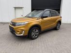 Suzuki Vitara GL 1.5 hybride automaat, Automaat, Overige kleuren, Hybride Elektrisch/Benzine, 102 pk