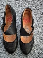 Brako damesschoenen maat 39, Kleding | Dames, Schoenen, Ophalen of Verzenden, Zo goed als nieuw