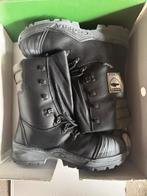 Chaussure tronçonneuse, Enlèvement, Comme neuf