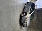 Ford smax 7 zit automaat, Autos, Ford, 7 places, 5 portes, Diesel, Euro 4