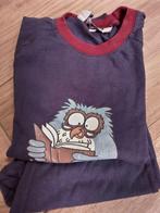 Pyjama Woddy 3 jaar, Kinderen en Baby's, Nacht- of Onderkleding, Gebruikt, Ophalen of Verzenden, Jongen