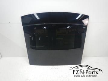 Audi A3 8Y Sportback Panoramadak 8Y4877041B beschikbaar voor biedingen