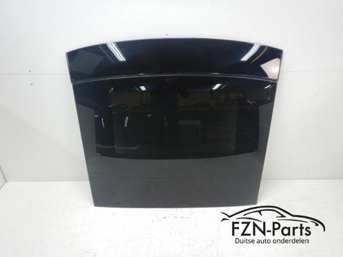 Audi A3 8Y Sportback Panoramadak 8Y4877041B, Auto-onderdelen, Interieur en Bekleding, Gebruikt, Ophalen of Verzenden
