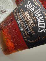 Le nouveau "Bonded" de Jack Daniel's, 100 Proof, 50%, 70cl, Pleine, Autres types, Enlèvement ou Envoi, Neuf