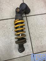 Achterschokbreker Honda CBR 929 RR 2000 - 2001 Fireblade SC4, Motoren, Ophalen of Verzenden, Gebruikt