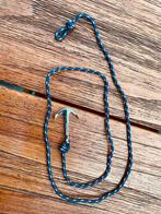 Heren Vikings armband, Ophalen of Verzenden, Zo goed als nieuw