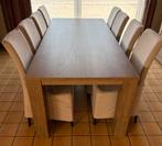 Volledige eetplaats, Enlèvement, Comme neuf