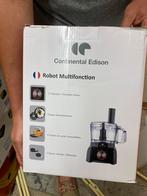 Nieuwe keukenrobot in doos, Ophalen, Nieuw