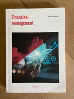 Financieel Management - Harald De Muynck, Ophalen of Verzenden