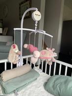 Mobile pour bébés., Enfants & Bébés, Enlèvement, Comme neuf, Autres marques