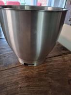 Accessoires Kenwood Chef XL, 4 liter of meer, Ophalen, Zo goed als nieuw, Vaatwasserbestendig