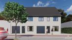 Woning te koop in Marke, 4 slpks, Immo, 180 m², Vrijstaande woning, 4 kamers