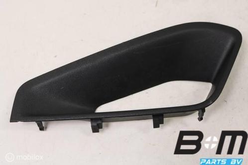 Afdekking middenconsole links VW Eos Facelift 2012, Auto-onderdelen, Interieur en Bekleding, Gebruikt