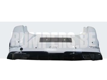 Bumper KIA Pro Ceed III GT 18-  86611-J7710 Achterbumper KJ6 beschikbaar voor biedingen