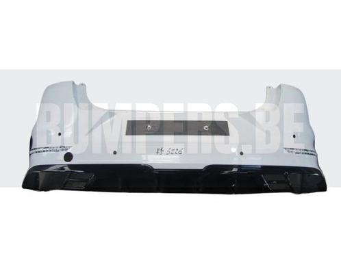 Bumper KIA Pro Ceed III GT 18-  86611-J7710 Achterbumper KJ6, Auto-onderdelen, Carrosserie, Bumper, Achter, Gebruikt, 6 maanden garantie