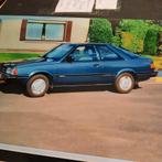 Oldtimer subaru, Auto's, Particulier, Te koop, Subaru