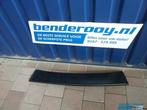 BMW E 36 3 serie Rieger achterraam spoiler dakspoiler, Auto-onderdelen, Ophalen of Verzenden, Gebruikt, BMW, Achterklep