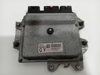 COMPUTER MOTOR Nissan Qashqai (J10) (MEC93620), Auto-onderdelen, Gebruikt, Nissan