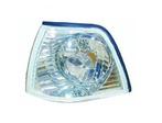 Knipperlicht design wit rechts BMW 3-serie E36 sedan, tourin, Ophalen of Verzenden, Gebruikt, BMW