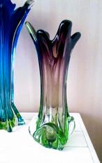 Murano vaas, Antiek en Kunst, Ophalen