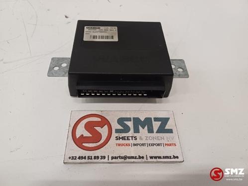 Occ ECU ECAS regeleenheid Renault, Auto-onderdelen, Vrachtwagen-onderdelen, Renault, Elektronica en Kabels, Gebruikt