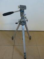 velbon statief, Ophalen of Verzenden