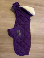 Kentucky teckel jas, Dieren en Toebehoren, Ophalen