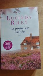 Lucinda Riley/Nieuw, Boeken, Romans, Ophalen of Verzenden, Nieuw