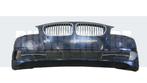 Bumper BMW 5 F10 F11 10-13 Voorbumper Q3386, Auto-onderdelen, Gebruikt, -, Voor, -